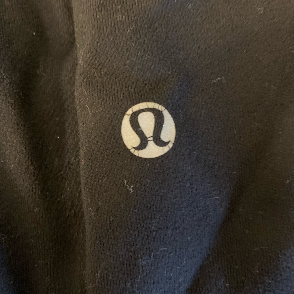 Lululemon Yoga Pants - Picture 4 of 5